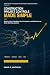CONSTRUCTION PROJECT CONTROLS MADE SIMPLE by Daniel Whitmore