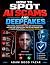 How to Spot AI Scams and De...