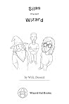 Silas and the Wizard Silas and the Wizard