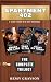 Apartment 402: The Complete...