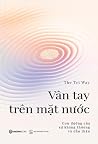 Vân Tay Trên Mặt ...