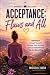 Acceptance by Michelle Bush