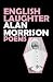 English Laughter by Alan Morrison