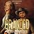 Branded (Devil's Ridge #1)