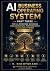 AI BUSINESS OPERATING SYSTE...