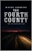 The Fourth County: A Legal ...