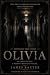 Olivia: A Ghost Story Inspi...