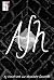 Ash by Daniel Loeb