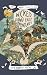 Wicked Down East Adventures by Sherman Kew Jr.