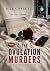 The Ovulation Murders by Bill Corbett