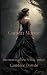 Carson Manor (New Edition Carson Manor)