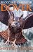 30,000 B.C. Chronicles: Dover
