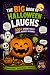The Big Book of Halloween L...