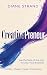 CreativePreneur: Use the To...
