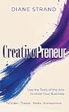 CreativePreneur: ...