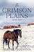 The Crimson Plains