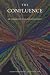 The Confluence by Christine Stephens-Krieger