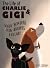 The Life of Charlie & Gigi:...