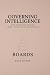 GOVERNING INTELLIGENCE: BOARDS