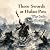 Three Swords at Hulao Pass:...