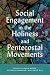 Social Engagement in the Ho...