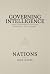 Governing Intelligence: Nations