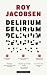 Delirium