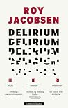 Delirium