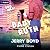 Baby Ruth: Bob and Nikki, B...