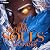 The Alchemy of Souls: A Dar...