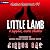 Little Lamb: Masked Mascs, ...