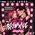 Resonance: Syncopation, Book 1