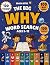 The Big Why Word Search: Wh...