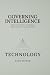 GOVERNING INTELLIGENCE: TEC...