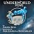 Underworld Vows