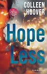 Hope & less