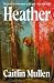 Heather