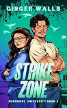 Strike Zone