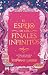 El espejo de los finales in...
