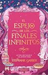 El espejo de los ...