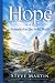 Hope: Founded in the Solid Rock