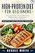 High-Protein Diet for Begin...