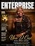 180Lyfe Enterprise Magazine...