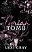 Tyrian Tomb (Blood Reapers ...