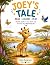 Joey's Tale: READ COLOUR PLAY