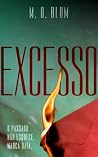 Excesso (Portuguese Edition) Excesso (Portuguese Edition)