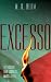 Excesso (Portuguese Edition)