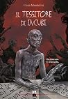 Il tessitore di incubi