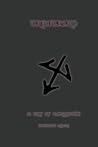 Dreadborn: A Tale of Korranthis (The Emberwind Cycle) Dreadborn: A Tale of Korranthis (The Emberwind Cycle)