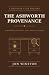 The Ashworth Provenance (Th...